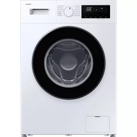   Samsung WW70FG3M05AWLE elöltöltős keskeny mosógép (WW70FG3M05AWLE)