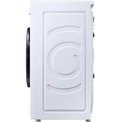 Samsung WW70FG3M05AWLE elöltöltős keskeny mosógép (WW70FG3M05AWLE)