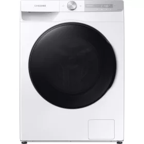   SAMSUNG WW80T734DBH/S6 elöltöltős mosógép (WW80T734DBH/S6)