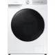 SAMSUNG WW80T734DBH/S6 elöltöltős mosógép (WW80T734DBH/S6)