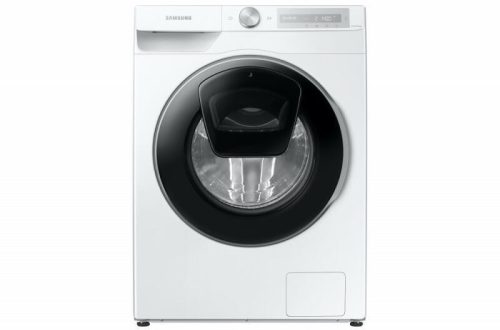 SAMSUNG WW80T654DLH/S6 elöltöltős mosógép (WW80T654DLH/S6)