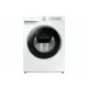 SAMSUNG WW80T654DLH/S6 elöltöltős mosógép (WW80T654DLH/S6)