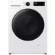Samsung WD90HG5U34BELE AI EcoBubble mosó-szárítógép | 9/6 kg | Fehér