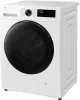 Samsung WD90HG5U34BELE AI EcoBubble mosó-szárítógép | 9/6 kg | Fehér