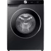 Samsung WW11DG6B85LBU4 Elöltöltős mosógép | 11kg, Eco Bubble, SpaceMax, A energiaosztály