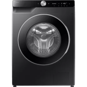   Samsung WW11DG6B85LBU4 Elöltöltős mosógép | 11kg, Eco Bubble, SpaceMax, A energiaosztály
