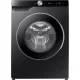 Samsung WW11DG6B85LBU4 Elöltöltős mosógép | 11kg, Eco Bubble, SpaceMax, A energiaosztály
