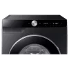 Samsung WW11DG6B85LBU4 Elöltöltős mosógép | 11kg, Eco Bubble, SpaceMax, A energiaosztály
