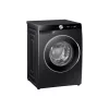 Samsung WW11DG6B85LBU4 Elöltöltős mosógép | 11kg, Eco Bubble, SpaceMax, A energiaosztály