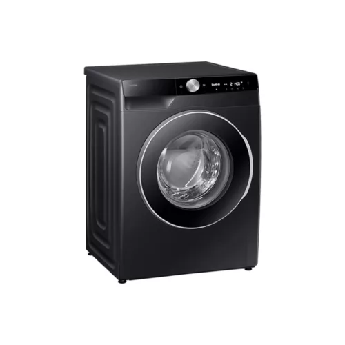 Samsung WW11DG6B85LBU4 Elöltöltős mosógép | 11kg, Eco Bubble, SpaceMax, A energiaosztály