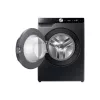 Samsung WW11DG6B85LBU4 Elöltöltős mosógép | 11kg, Eco Bubble, SpaceMax, A energiaosztály