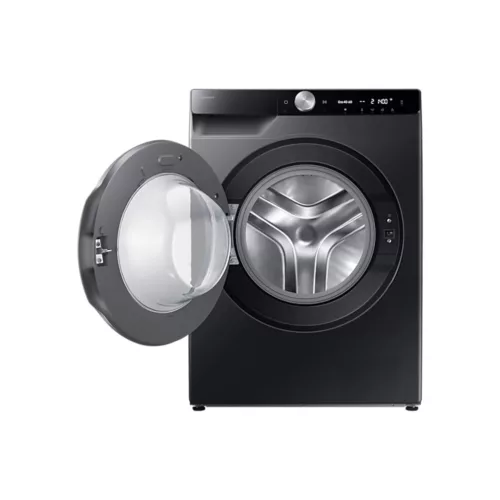 Samsung WW11DG6B85LBU4 Elöltöltős mosógép | 11kg, Eco Bubble, SpaceMax, A energiaosztály