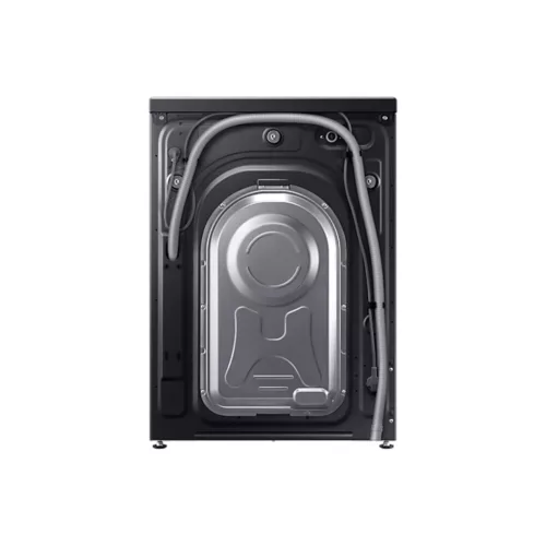 Samsung WW11DG6B85LBU4 Elöltöltős mosógép | 11kg, Eco Bubble, SpaceMax, A energiaosztály