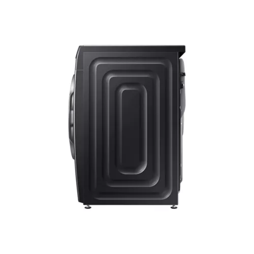 Samsung WW11DG6B85LBU4 Elöltöltős mosógép | 11kg, Eco Bubble, SpaceMax, A energiaosztály