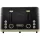 SENCOR STS 7551BK Elektromos kenyérpirító 1600W 4 szeletes fekete