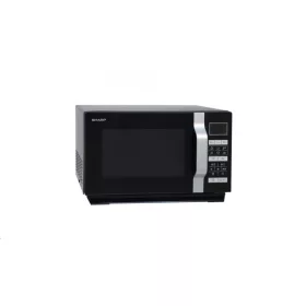 Sharp R-760BK Mikrohullámú sütő
