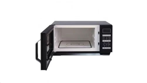 Sharp R-760BK Mikrohullámú sütő