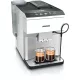 SIEMENS TP515R02 Teljesen automata kávéfőző | EQ500 | Fehér | Kivehető víztartály | 15 bar