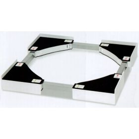 SLX SFK002 univerzális összeépítő keret