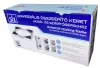 SLX SFK002 univerzális összeépítő keret