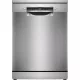 BOSCH SMS4EVI04E Serie 4 Mosogatógép
