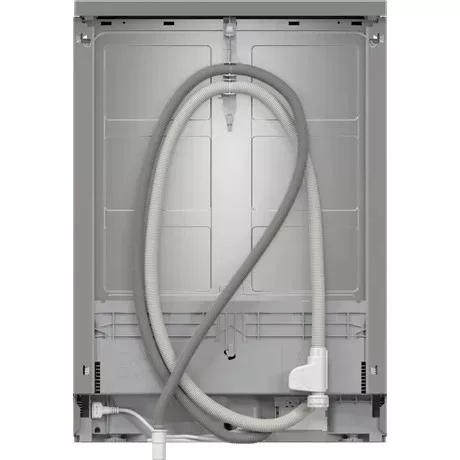 BOSCH SMS4EVI04E Serie 4 Mosogatógép