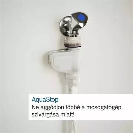 BOSCH SMS4EVI04E Serie 4 Mosogatógép