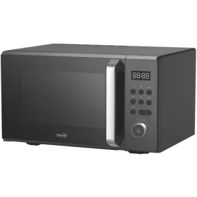 Home HGMH32D mikrohullámú sütő, 1000 W, 32 l kapacitás