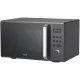 Home HGMH32D mikrohullámú sütő, 1000 W, 32 l kapacitás