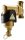 Spirotech Spirotrap MB3 mágneses iszapleválasztó UE200WJ 2"