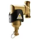 Spirotech Spirotrap MB3 mágneses iszapleválasztó UE200WJ 2"
