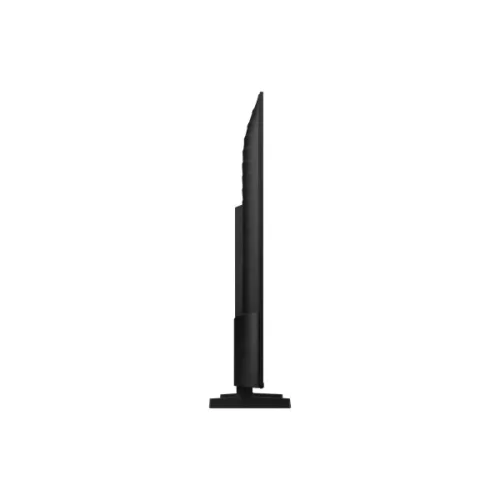 Samsung 43" UE43U8072FUXXH 4K UHD Smart LED TV