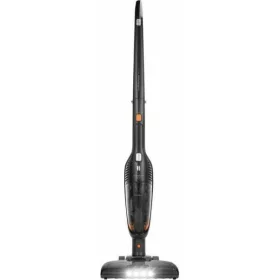 Gorenje SVC144FBK Porszívó (SVC144FBK)