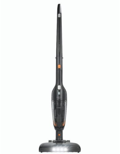 Gorenje SVC144FBK Porszívó (SVC144FBK)