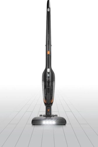 Gorenje SVC144FBK Porszívó (SVC144FBK)