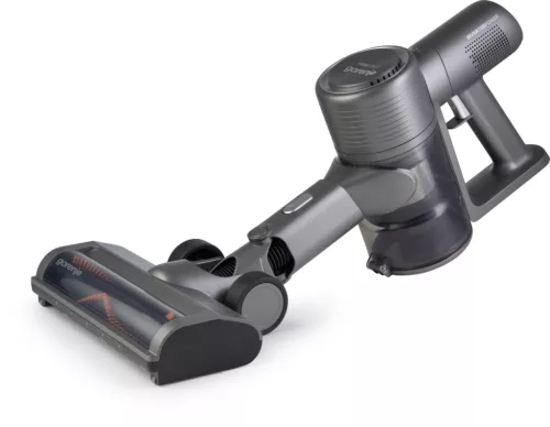 GORENJE SVC252420FFA 2in1 álló porszívó