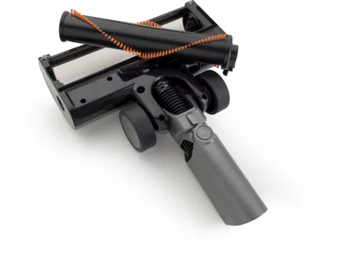 GORENJE SVC252420FFA 2in1 álló porszívó