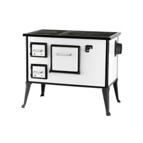 Wamsler SVT. SALGÓ Tűzhely  JOBBOS  6KW