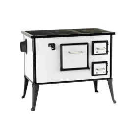 Wamsler SVT. SALGÓ Tűzhely  BALOS   6KW