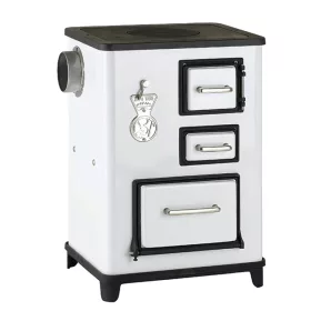 Wamsler SVT. TEA  Tűzhely BALOS  5.5KW Tető.nk