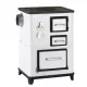 Wamsler SVT. TEA  Tűzhely BALOS  5.5KW Tető.nk