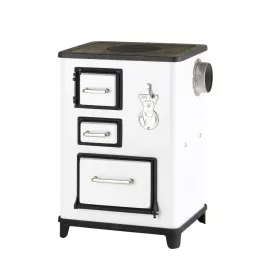 Wamsler SVT. TEA  Tűzhely JOBBOS 5.5KW Tető.nk