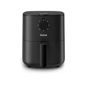 Tefal EY130815 Easy Fry forrólevegős sütő 3,5l