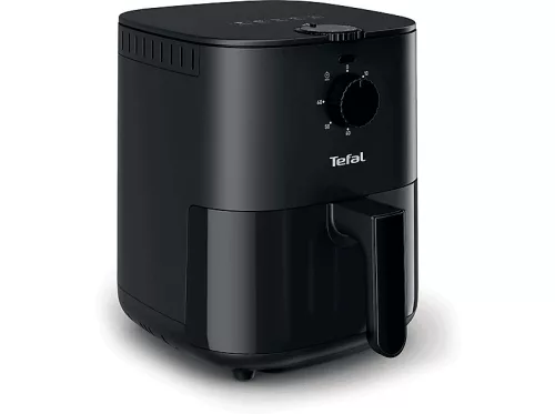 Tefal EY130815 Easy Fry forrólevegős sütő 3,5l