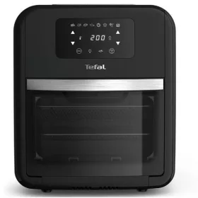   Tefal FW501815 Easy Fry Oven & Grill 9 az 1-ben forrólevegős sütő