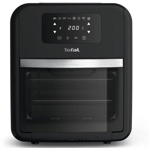 Tefal FW501815 Easy Fry Oven & Grill 9 az 1-ben forrólevegős sütő