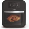 Tefal FW501815 Easy Fry Oven & Grill 9 az 1-ben forrólevegős sütő