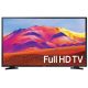 Samsung UE32T5302CEXXH Full HD Smart LED Televízió
