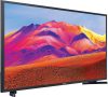 Samsung UE32T5302CEXXH Full HD Smart LED Televízió