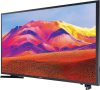 Samsung UE32T5302CEXXH Full HD Smart LED Televízió